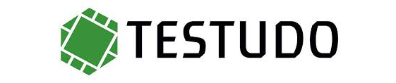 Testudo client